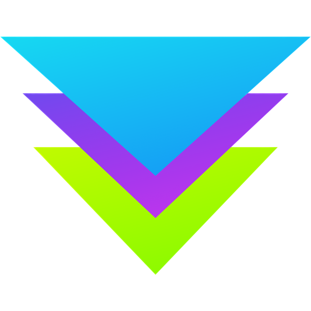 TriDROP